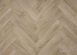 PVC COMFYTEX Giuliano 539