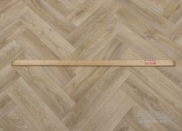 PVC COMFYTEX Giuliano 539