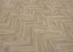 PVC COMFYTEX Giuliano 539