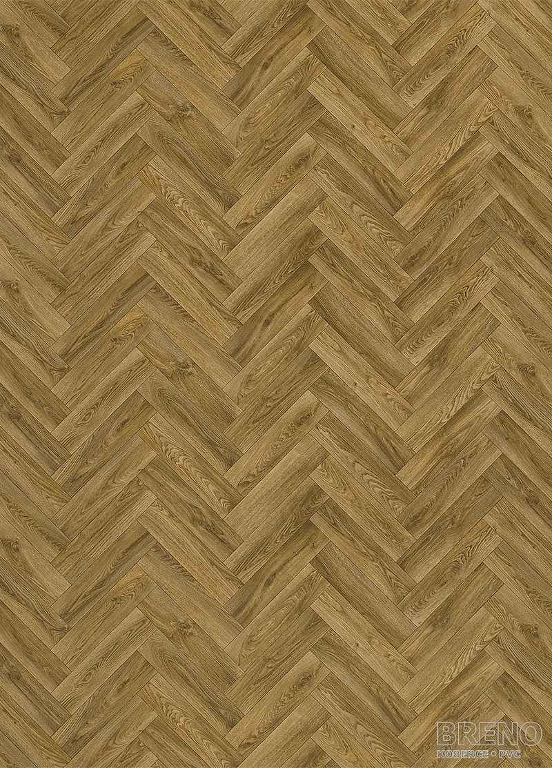 PVC COMFYTEX Giuliano 546