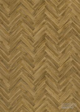 PVC COMFYTEX Giuliano 546