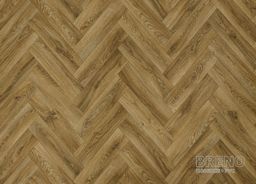 PVC COMFYTEX Giuliano 546