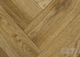 PVC COMFYTEX Giuliano 546