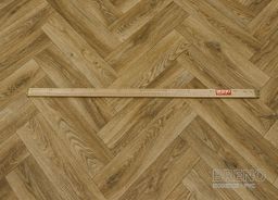 PVC COMFYTEX Giuliano 546