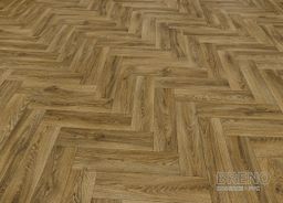 PVC COMFYTEX Giuliano 546