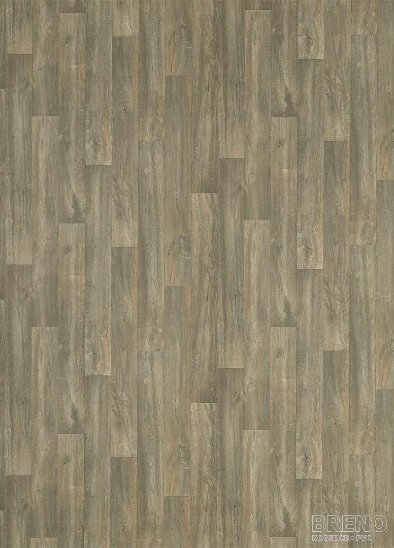 PVC COMFYTEX Odilon 548