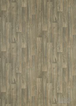 PVC COMFYTEX Odilon 548