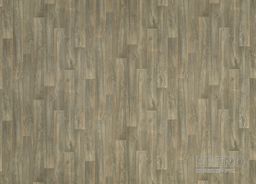 PVC COMFYTEX Odilon 548