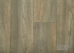 PVC COMFYTEX Odilon 548