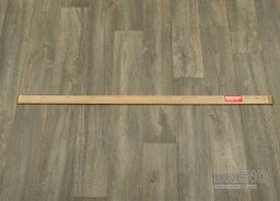 PVC COMFYTEX Odilon 548