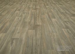 PVC COMFYTEX Odilon 548