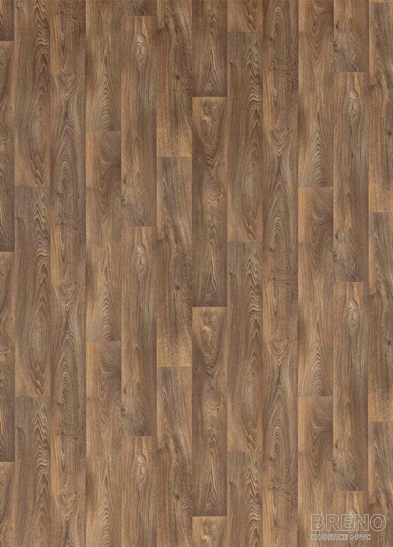 PVC COMFYTEX Toronto 558