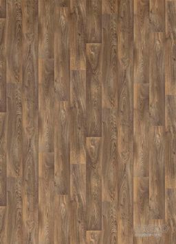 PVC COMFYTEX Toronto 558