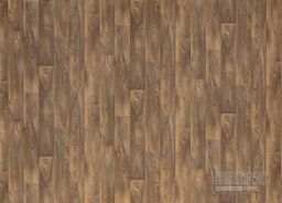 PVC COMFYTEX Toronto 558