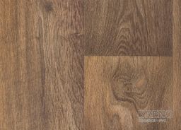 PVC COMFYTEX Toronto 558