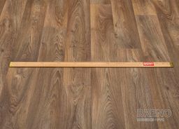 PVC COMFYTEX Toronto 558