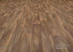 PVC COMFYTEX Toronto 558