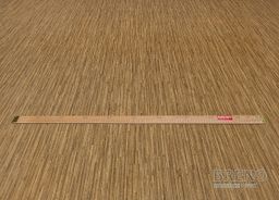PVC COMFYTEX Wander 544