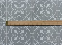 PVC COSYTEX Coventry 797M
