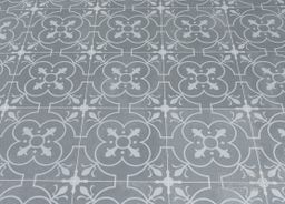 PVC COSYTEX Coventry 797M