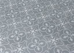 PVC COSYTEX Coventry 797M