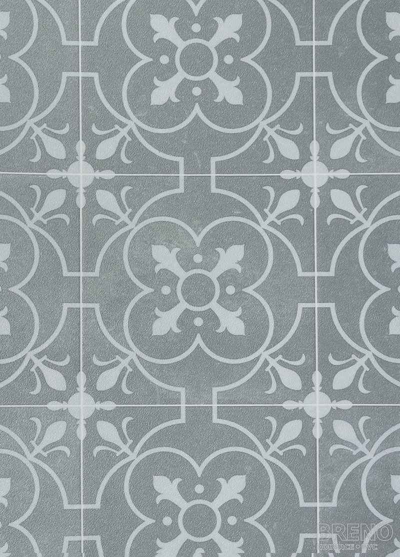 PVC COSYTEX Coventry 797M