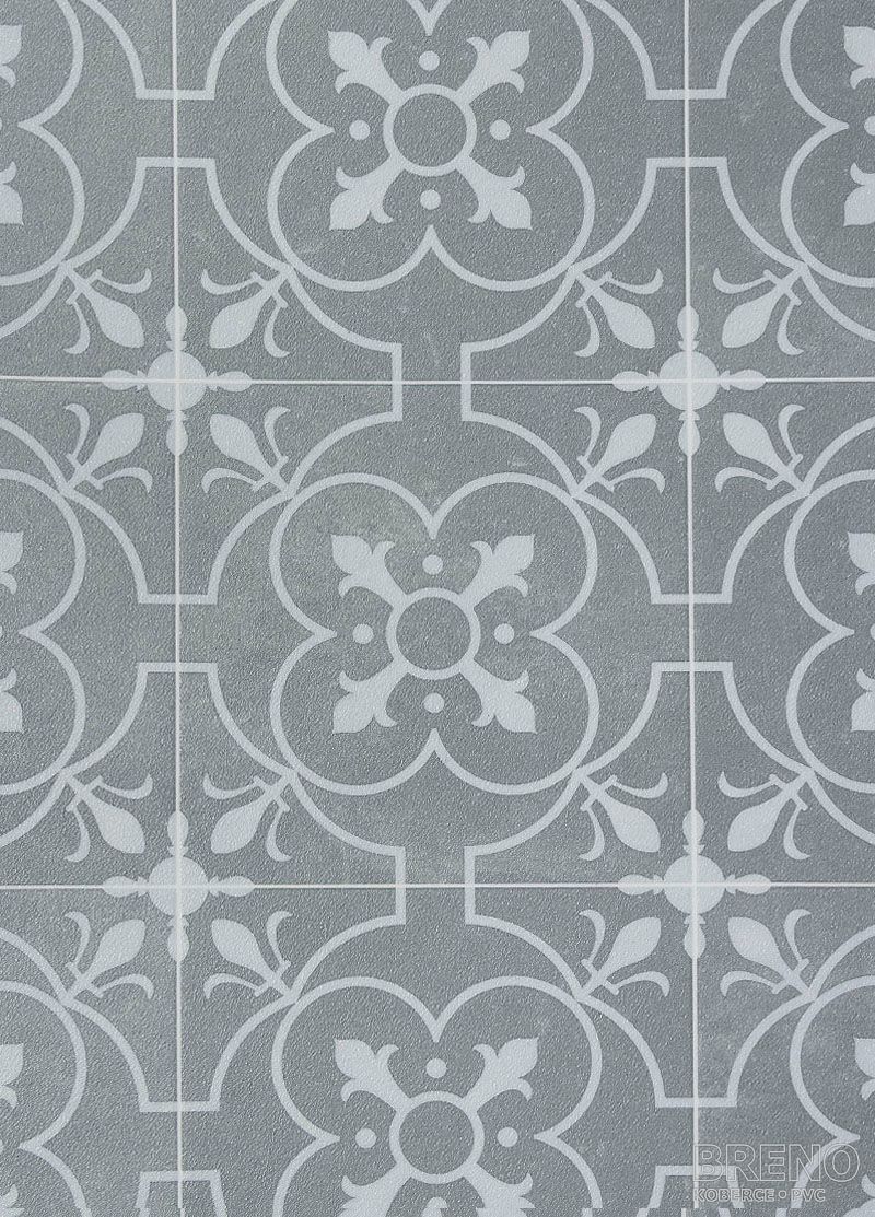 PVC COSYTEX Coventry 797M