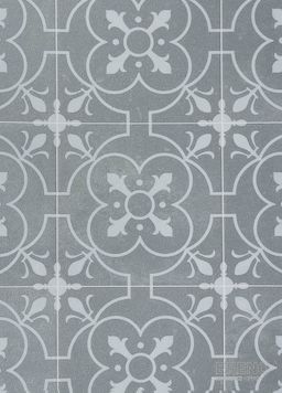 PVC COSYTEX Coventry 797M
