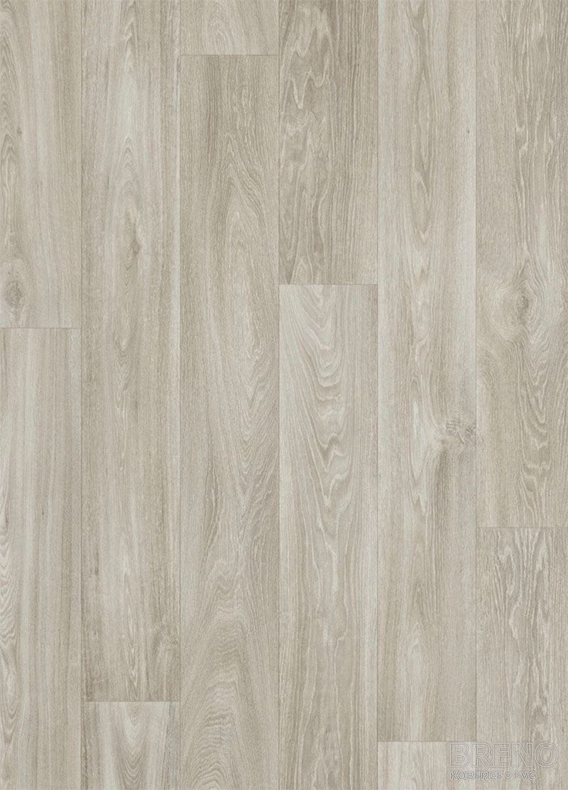 PVC_COSYTEX_HAVANNA_OAK_019S_001.jpg