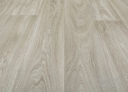 PVC_COSYTEX_HAVANNA_OAK_019S_004.jpg