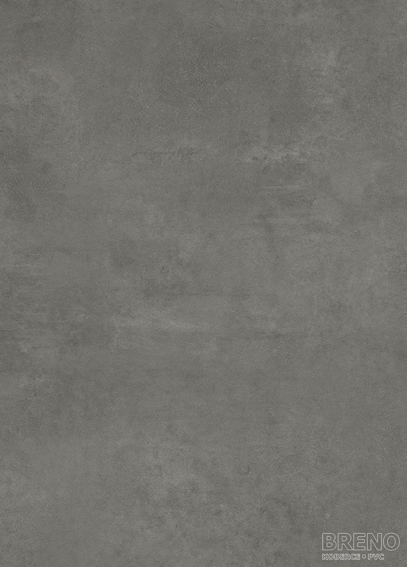PVC COSYTEX Montreal 996D - šedý beton