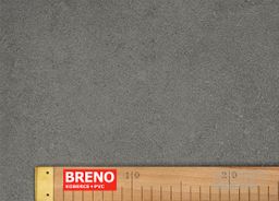 PVC COSYTEX Montreal 996D - šedý beton