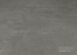 PVC COSYTEX Montreal 996D - šedý beton