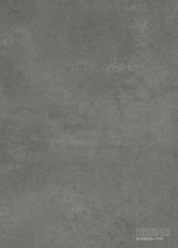 PVC COSYTEX Montreal 996D