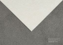 PVC COSYTEX Montreal 996D