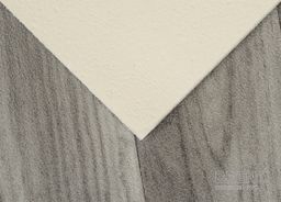 PVC CROWN Oak Chevron 919D - šedé parkety
