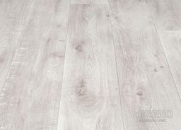 PVC CROWN Texas Oak 096L - světle šedé dřevo