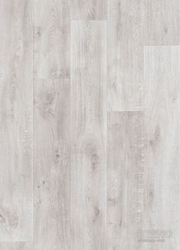 PVC CROWN Texas Oak 096L
