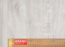 PVC CROWN Texas Oak 096L