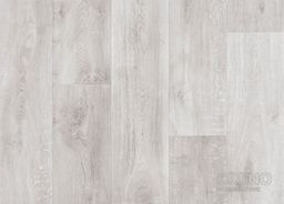 PVC CROWN Texas Oak 096L