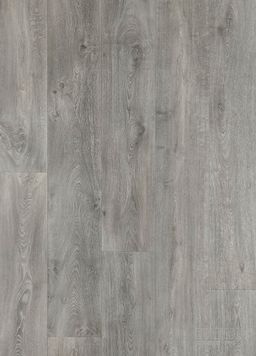 PVC CROWN Texas Oak 977D - šedé dřevo