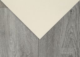 PVC CROWN Texas Oak 977D - šedé dřevo