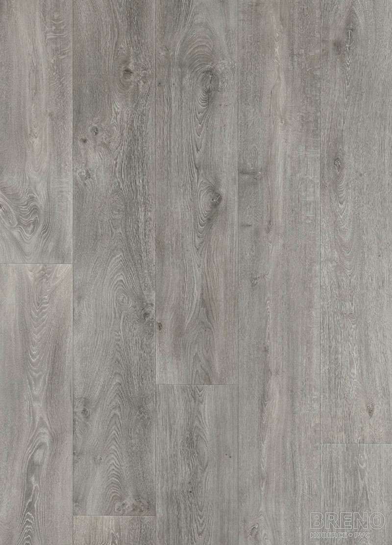 PVC CROWN Texas Oak 977D