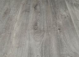 PVC CROWN Texas Oak 977D