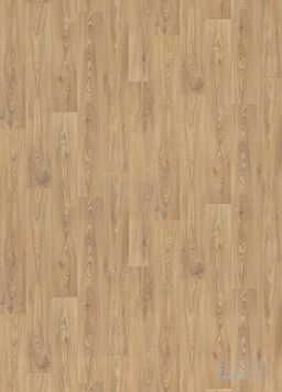 PVC ECOTEX Copenhagen 554 – světlé dřevo
