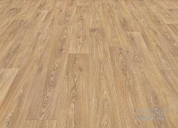 PVC ECOTEX Copenhagen 554 – světlé dřevo
