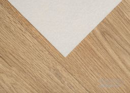PVC ECOTEX Copenhagen 554 – světlé dřevo