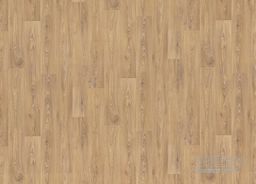 PVC ECOTEX Copenhagen 554 – světlé dřevo
