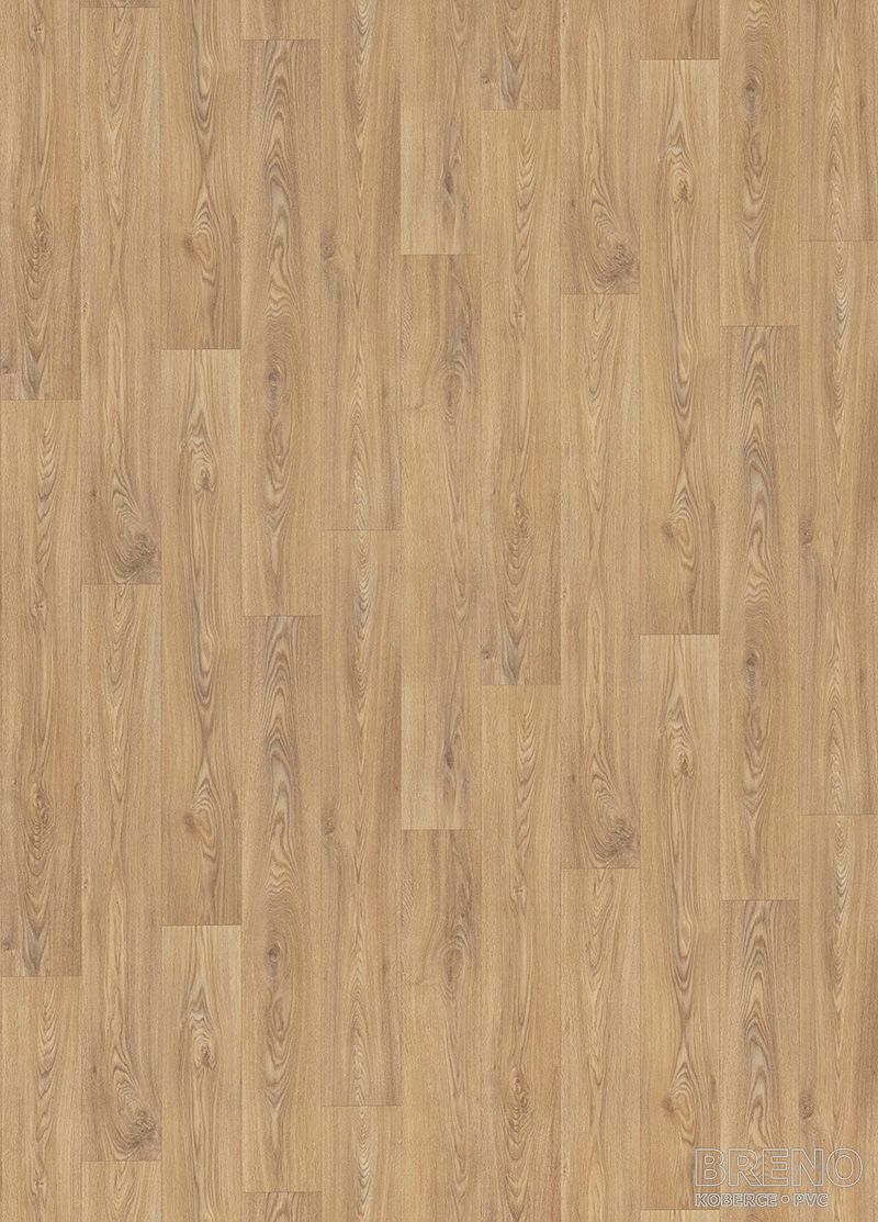 PVC ECOTEX Copenhagen 554