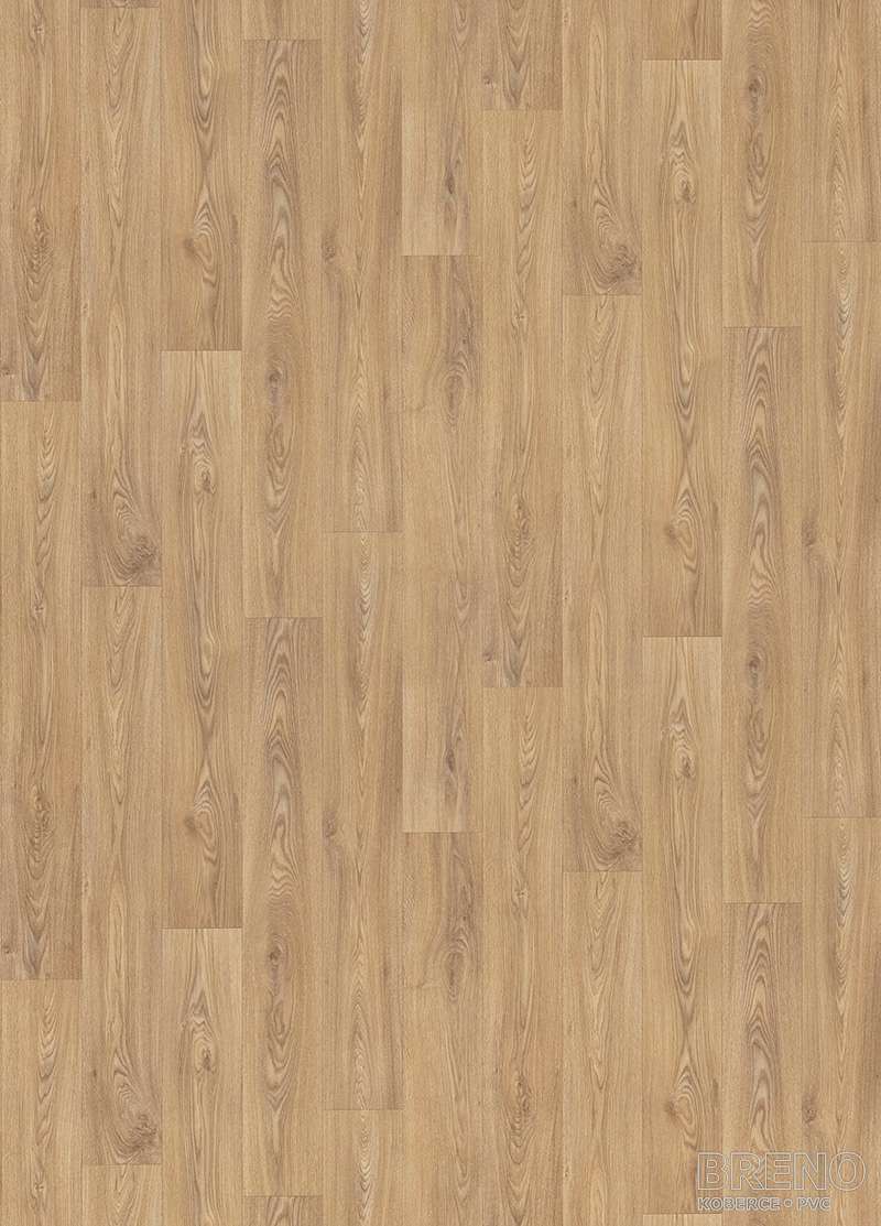 PVC ECOTEX Copenhagen 554